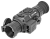 Тепловизионный прицел ARKON Alfa II ST19ML / Аркон Альфа 2 СТ 19 МЛ