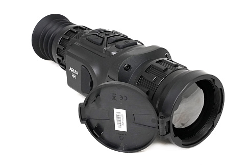 Тепловизионный прицел ARKON Arma LR50 / Аркон Арма ЛР50