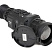 Тепловизионный прицел ARKON Arma LR50 / Аркон Арма ЛР50