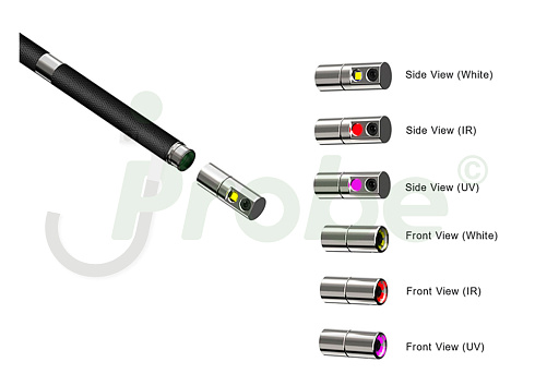 jProbe VJ-PRO