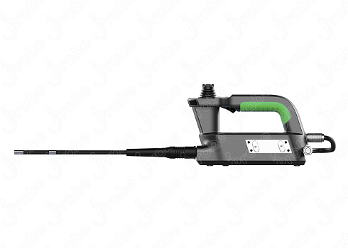 jProbe PX expert
