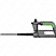 jProbe PX expert