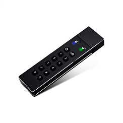Защищенный флеш накопитель GuardDo USB 3.0