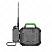 jProbe PX expert