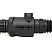 Тепловизионный прицел ARKON Arma LR25 / Аркон Арма ЛР 25 (с баллистическим калькулятором)