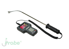 jProbe PS