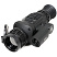 Тепловизионный прицел ARKON Arma LR35L / Аркон Арма ЛР 35 Л (с баллистическим калькулятором)