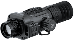 Тепловизионный прицел ARKON Arma v2 SR25L / Аркон Арма В2 СР 25 Л