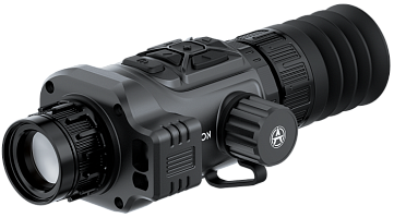 Тепловизионный прицел ARKON Arma v2 SR25L / Аркон Арма В2 СР 25 Л