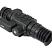Тепловизионный прицел ARKON Arma LR25L / Аркон Арма ЛР 25 Л (с баллистическим калькулятором)