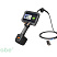 jProbe IQ