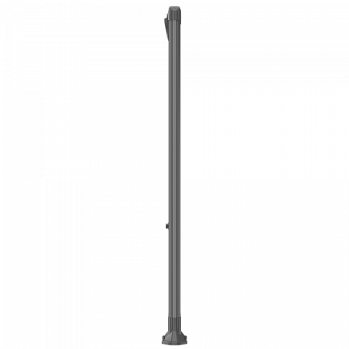 МОНОПАНЕЛЬ БЛОКПОСТ M VX 6