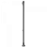 МОНОПАНЕЛЬ БЛОКПОСТ M VX 6