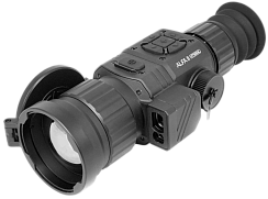 Тепловизионный прицел ARKON Alfa II HT50ML / Аркон Альфа 2 ХТ 50 МЛ
