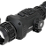 Тепловизионный прицел ARKON Arma LR35 / Аркон Арма ЛР 35 (с баллистическим калькулятором)