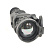 Тепловизионный прицел ARKON Arma v2 LR50L / Аркон Арма В2 ЛР 50 Л