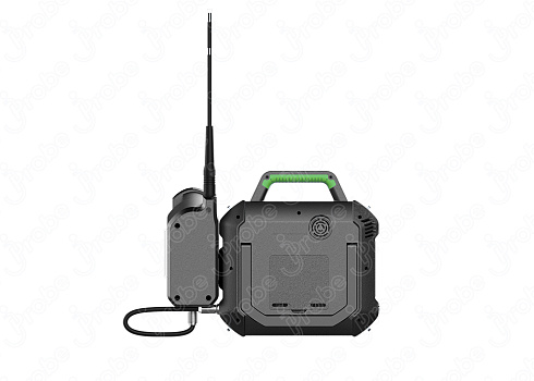 jProbe PX expert