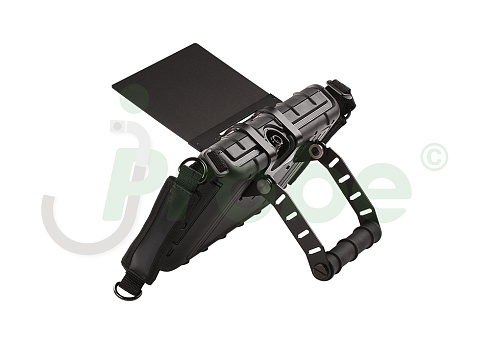 Видеоэндоскоп jProbe PX pro