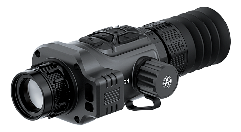 Тепловизионный прицел ARKON Arma v2 LR25L / Аркон Арма В2 ЛР 25 Л