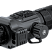 Тепловизионный прицел ARKON Arma v2 LR25L / Аркон Арма В2 ЛР 25 Л