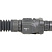 Тепловизионный прицел ARKON Arma v2 SR25 / Аркон Арма В2 СР 25