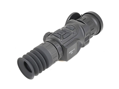 Тепловизионный прицел ARKON Arma v2 LR50 / Аркон Арма В2 ЛР 50