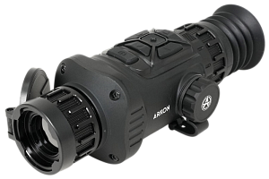Тепловизионный прицел ARKON Arma LR25 / Аркон Арма ЛР 25 (с баллистическим калькулятором)