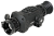 Тепловизионный прицел ARKON Arma LR25 / Аркон Арма ЛР 25 (с баллистическим калькулятором)
