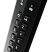 Флешка GuardDo с паролем и шифрованием AES-256