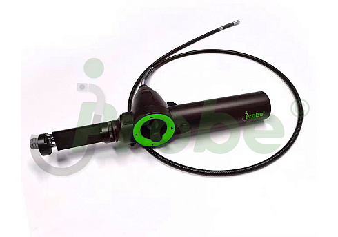 jProbe NT PRO