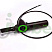 jProbe NT PRO