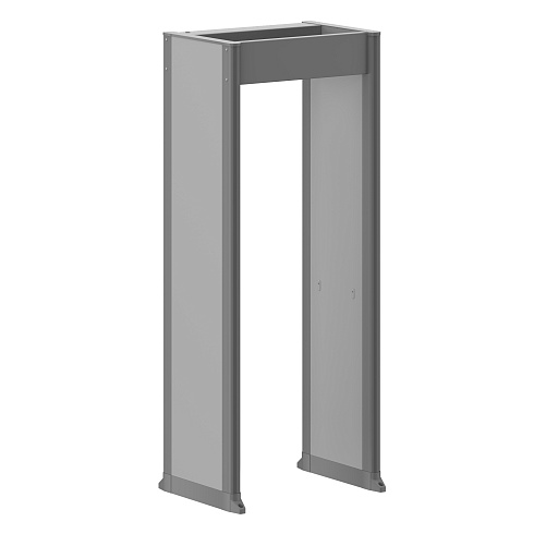 Арочный металлодетектор БЛОКПОСТ "ИМПУЛЬС" РС 4400МК (33/22/11)