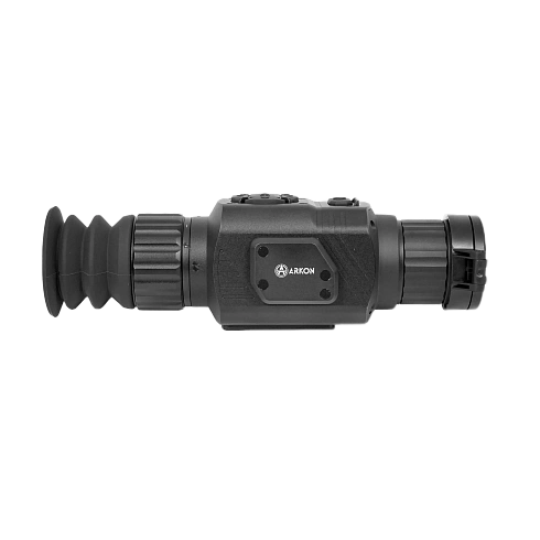 Тепловизионный прицел ARKON Alfa II ST19ML / Аркон Альфа 2 СТ 19 МЛ