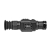 Тепловизионный прицел ARKON Alfa II ST19ML / Аркон Альфа 2 СТ 19 МЛ