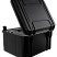 GuardDo Утилизатор SSD + HDD