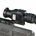 Тепловизионный прицел ARKON Alfa II ST25 / Аркон Альфа 2 СТ 25
