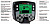 Minelab E-Trac -  металлоискатель