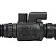 Тепловизионный прицел ARKON Arma HR35L / Аркон Арма ХР 35 Л (с баллистическим калькулятором)