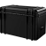 GuardDo Утилизатор SSD