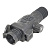Тепловизионный прицел ARKON Arma v2 SR25L / Аркон Арма В2 СР 25 Л