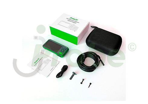 jProbe DT