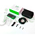 jProbe DT