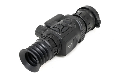 Тепловизионный прицел ARKON Arma LR50L / Аркон Арма ЛР50Л