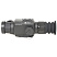 Тепловизионный прицел ARKON Alfa II LT25 / Аркон Альфа 2 ЛТ 25