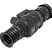 Тепловизионный прицел ARKON Arma LR50L / Аркон Арма ЛР50Л