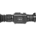 Тепловизионный прицел ARKON Alfa II LT25M / Аркон Альфа 2 ЛТ 25 М