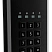Большой жёсткий диск GuardDo HDD 2.5 с защитой данных и паролем