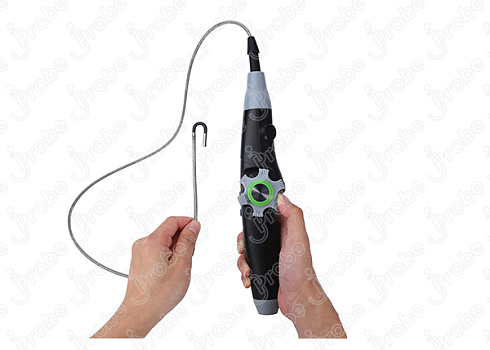 jProbe UX lite