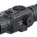 Тепловизионный прицел ARKON Alfa II LT35M / Аркон Альфа ЛТ 35 М