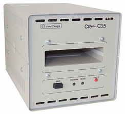 "Стек-НС3.5"